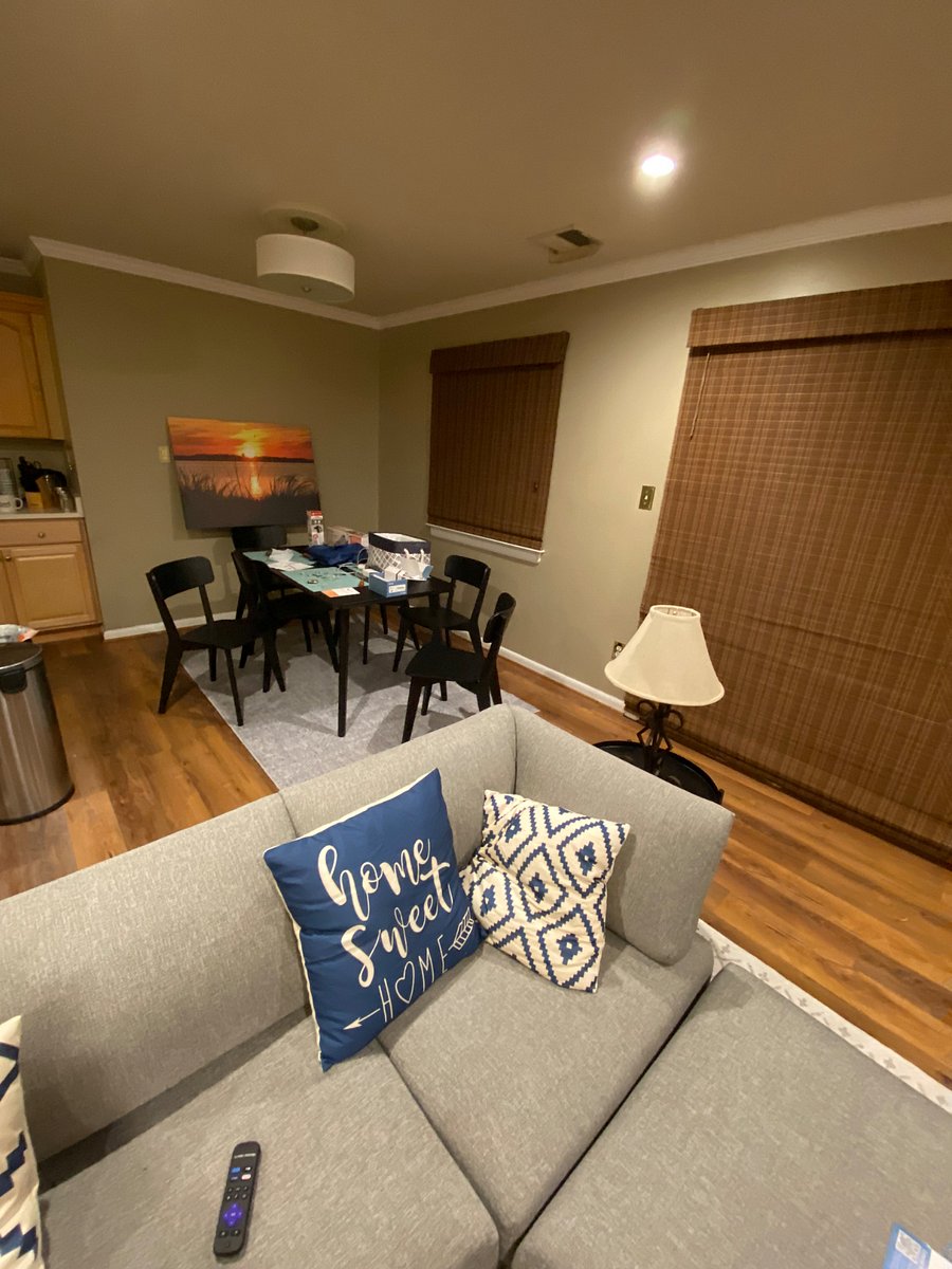Furnished Finder property 850547_1 photo 13