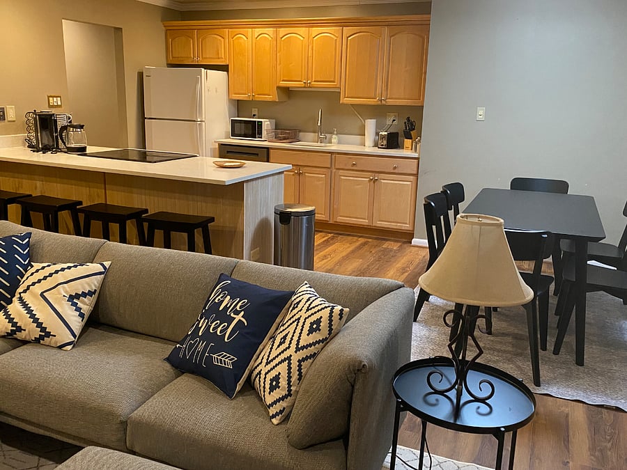 Furnished Finder property 850547_1 photo 14