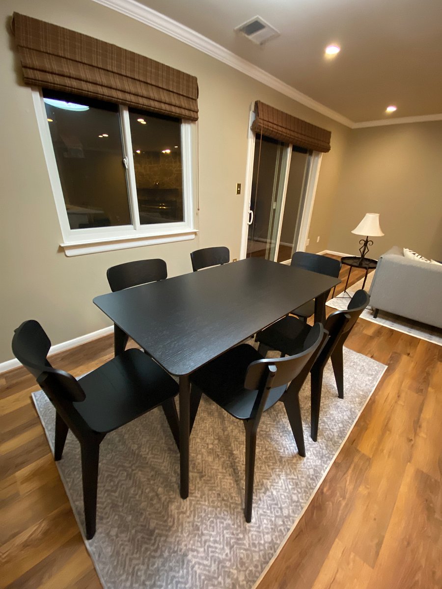Furnished Finder property 850547_1 photo 15