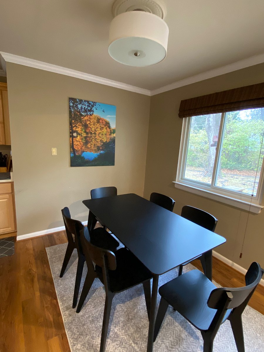 Furnished Finder property 850547_1 photo 16