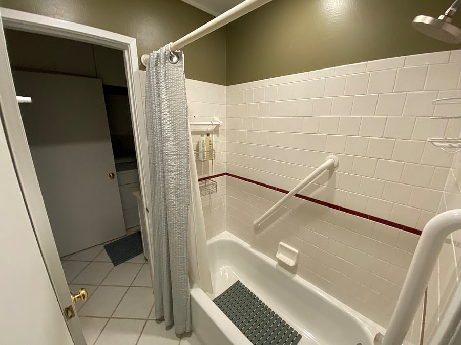 Furnished Finder property 850547_1 photo 19