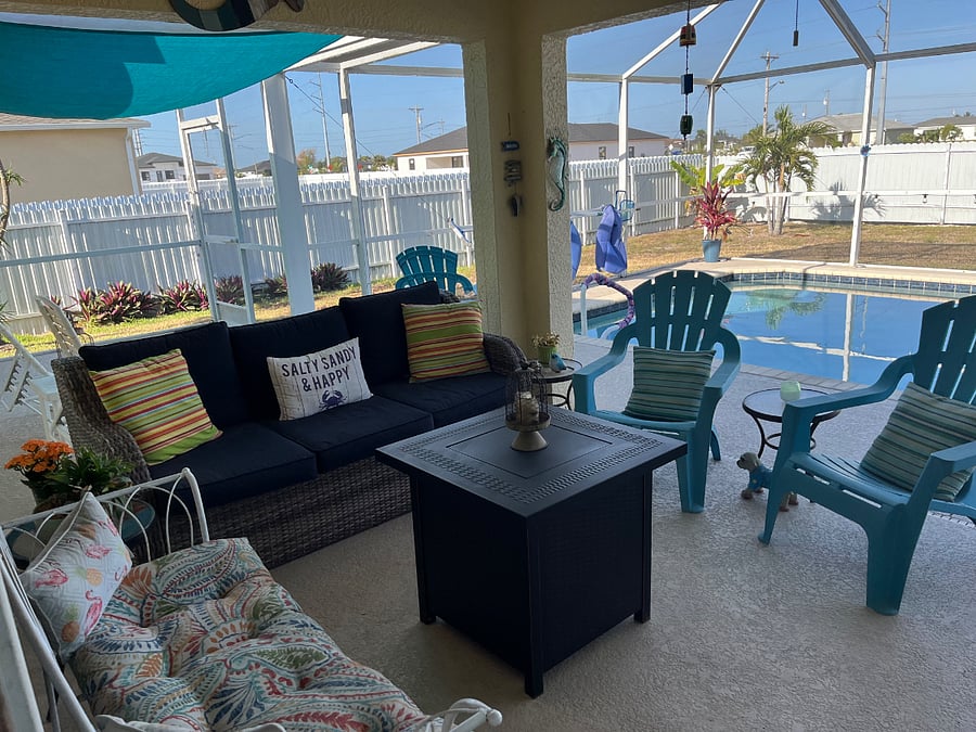 Furnished Finder property 850549_1 photo 3