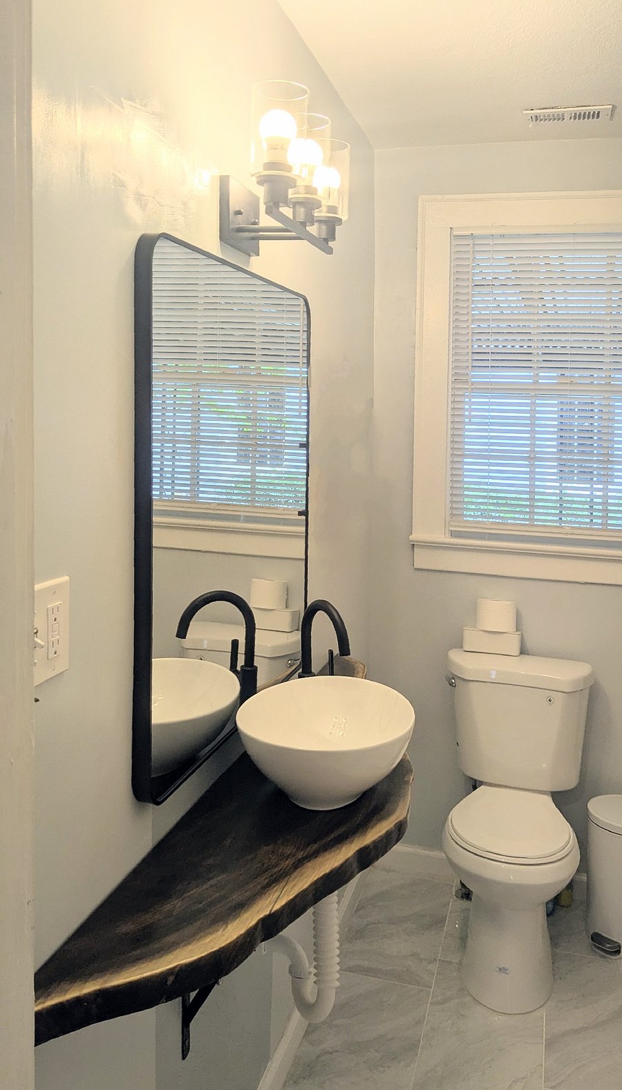 Furnished Finder property 850552_1 photo 9