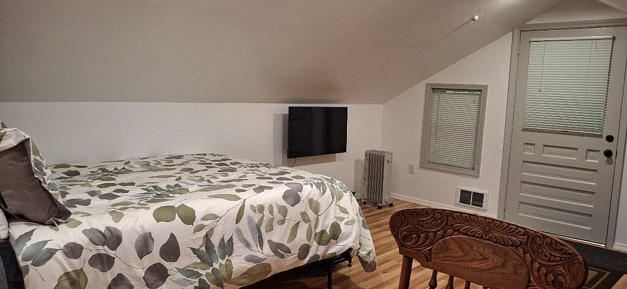 Furnished Finder property 850554_1 photo 5