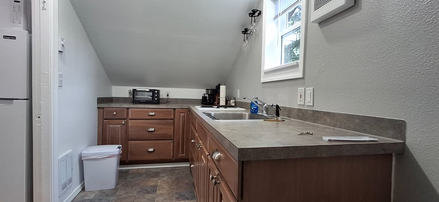 Furnished Finder property 850554_1 photo 7