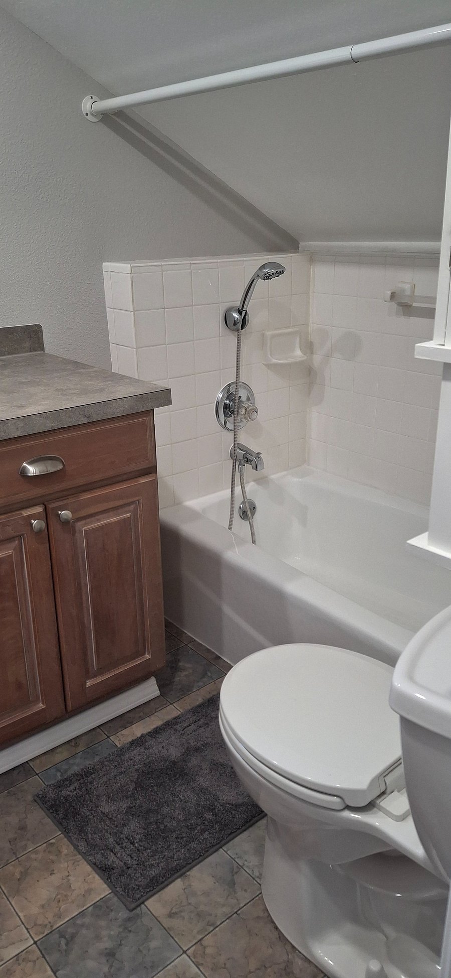 Furnished Finder property 850554_1 photo 14