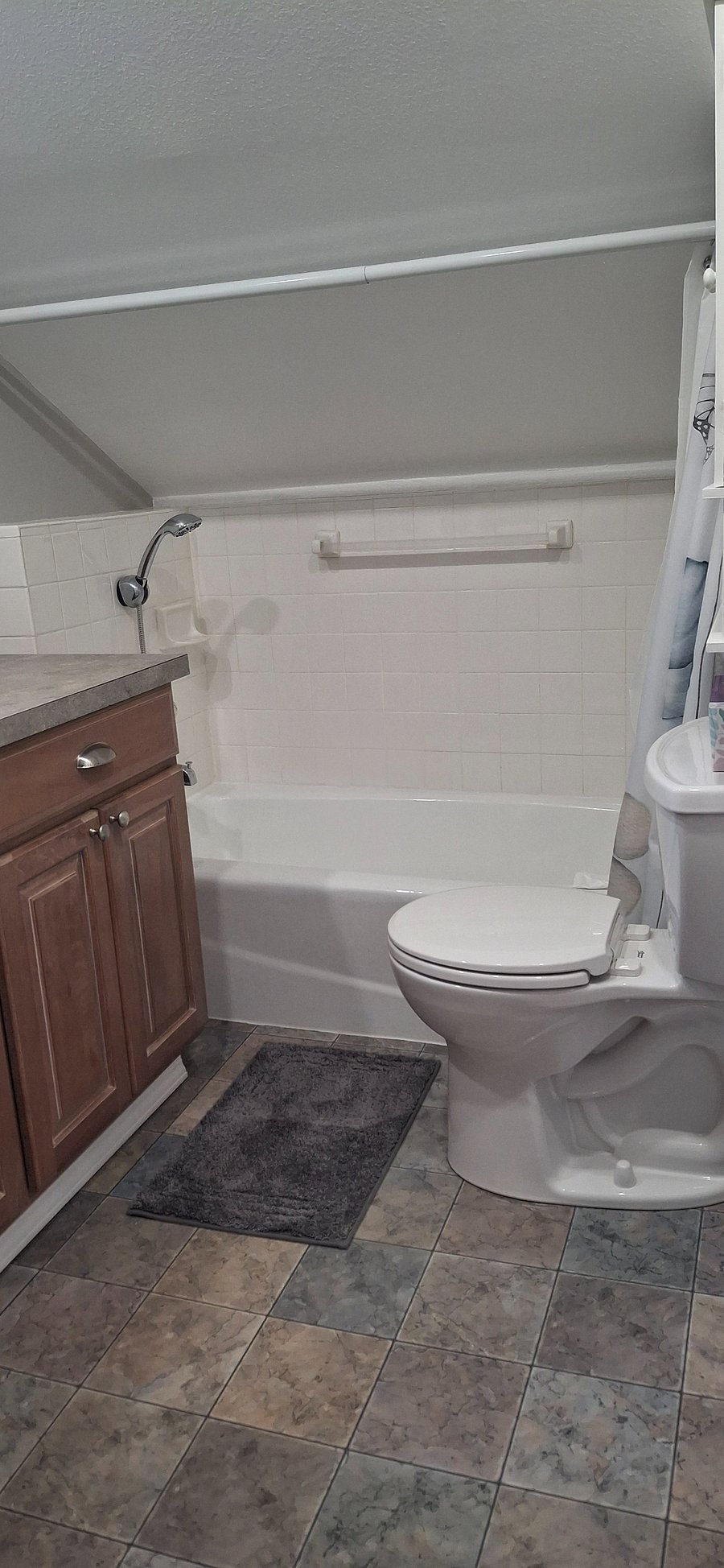Furnished Finder property 850554_1 photo 15