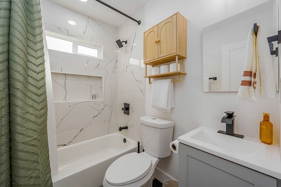 Furnished Finder property 850585_1 photo 10