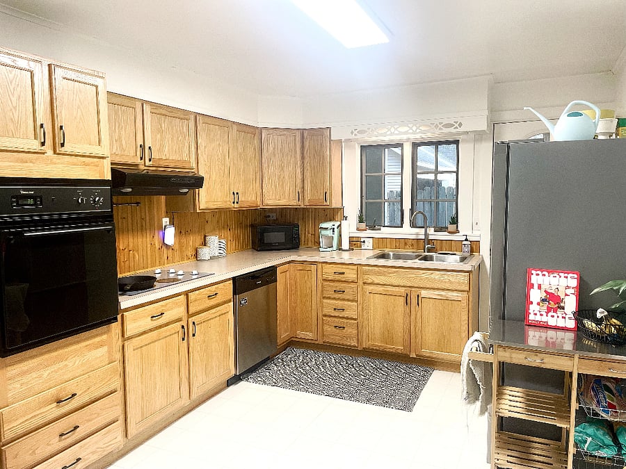 Furnished Finder property 850587_1 photo 4