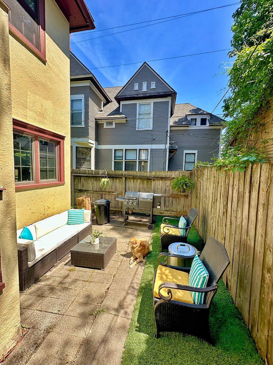 Furnished Finder property 850587_1 photo 8