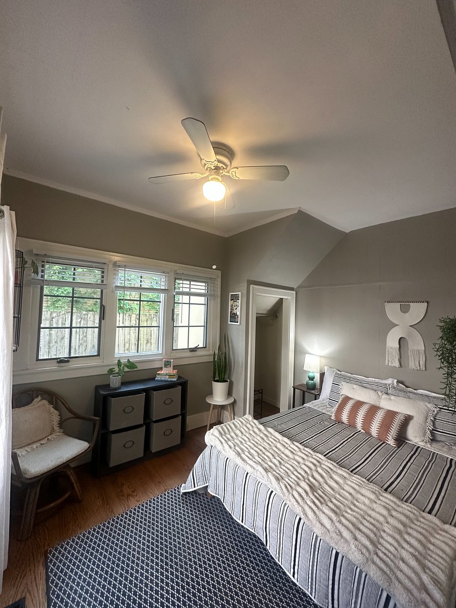 Furnished Finder property 850587_1 photo 6