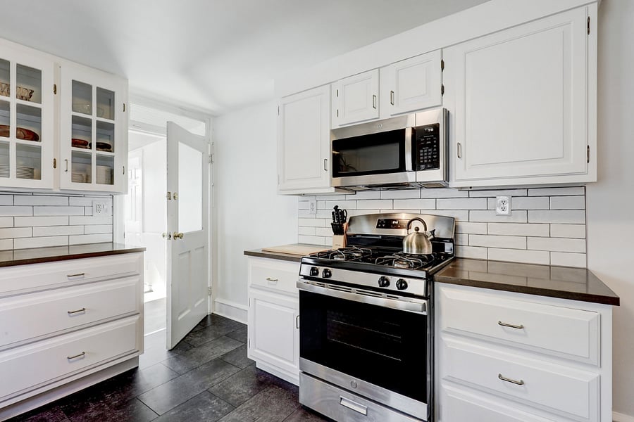 Furnished Finder property 850594_1 photo 36