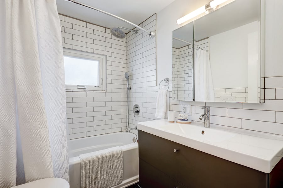 Furnished Finder property 850594_1 photo 15