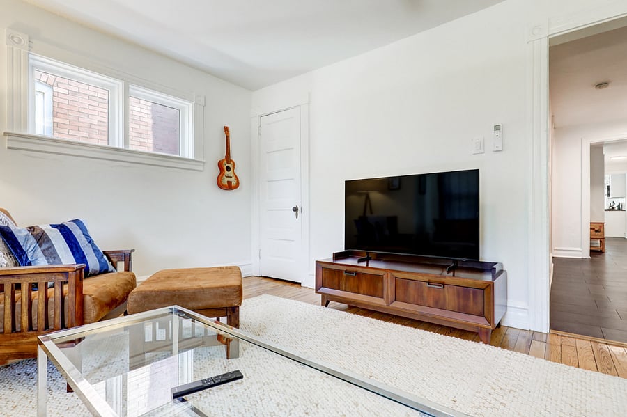 Furnished Finder property 850594_1 photo 8