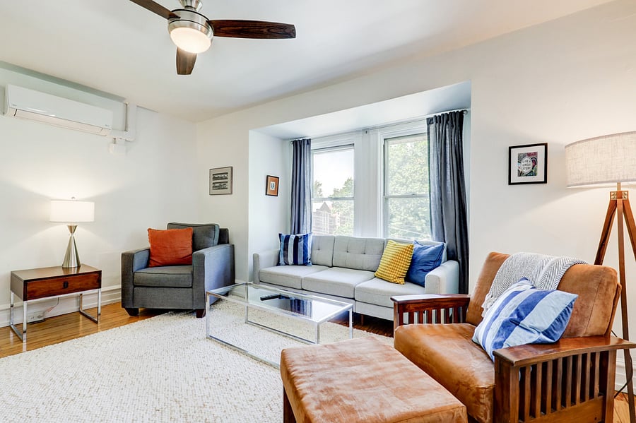 Furnished Finder property 850594_1 photo 7
