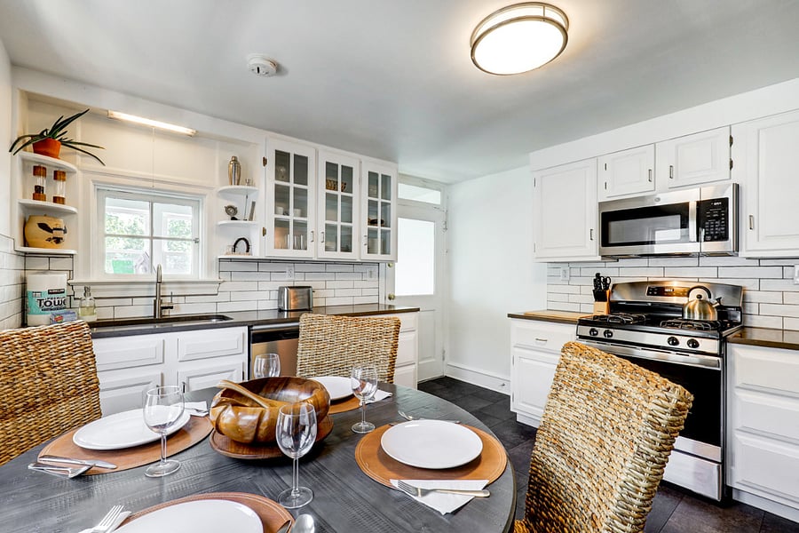 Furnished Finder property 850594_1 photo 27