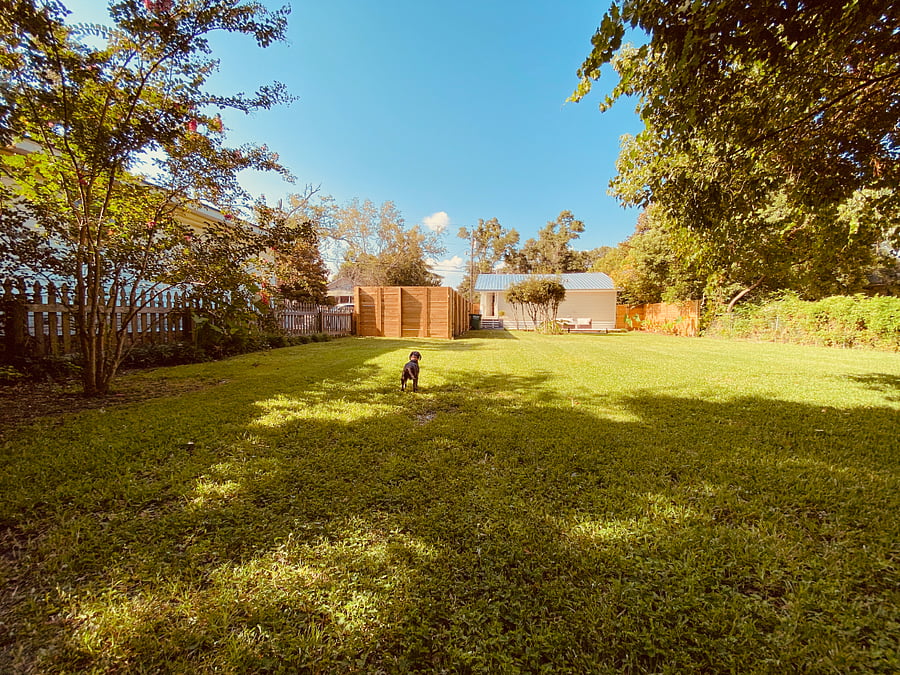 Furnished Finder property 850597_1 photo 7