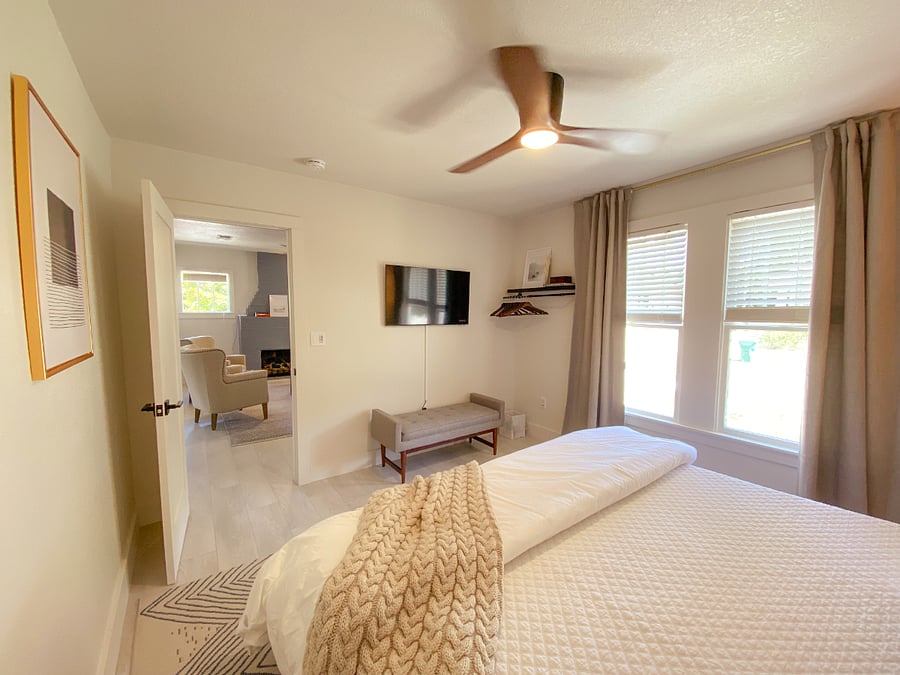 Furnished Finder property 850597_1 photo 21