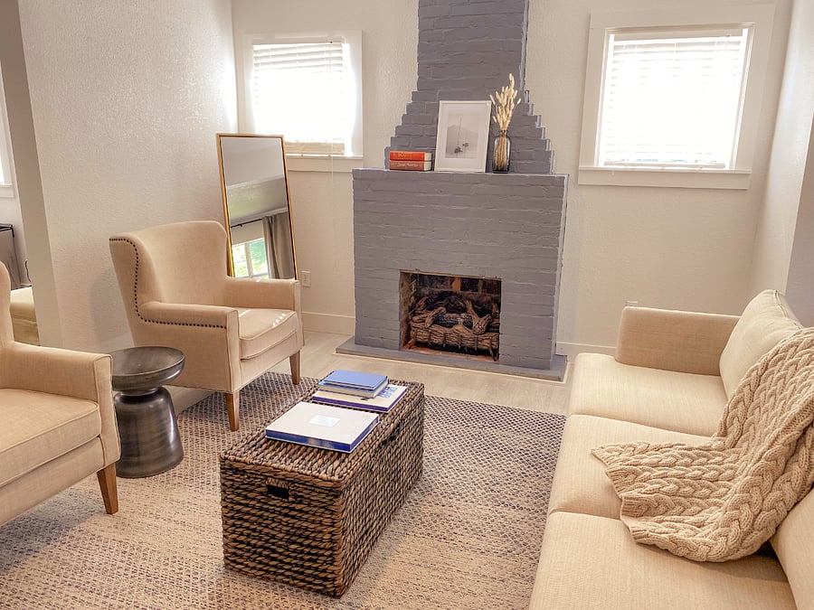 Furnished Finder property 850597_1 photo 9