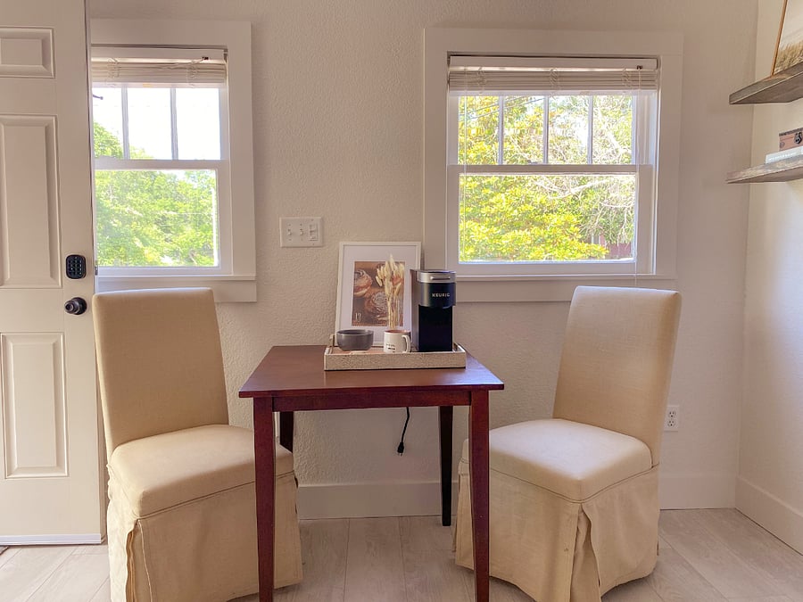 Furnished Finder property 850597_1 photo 17