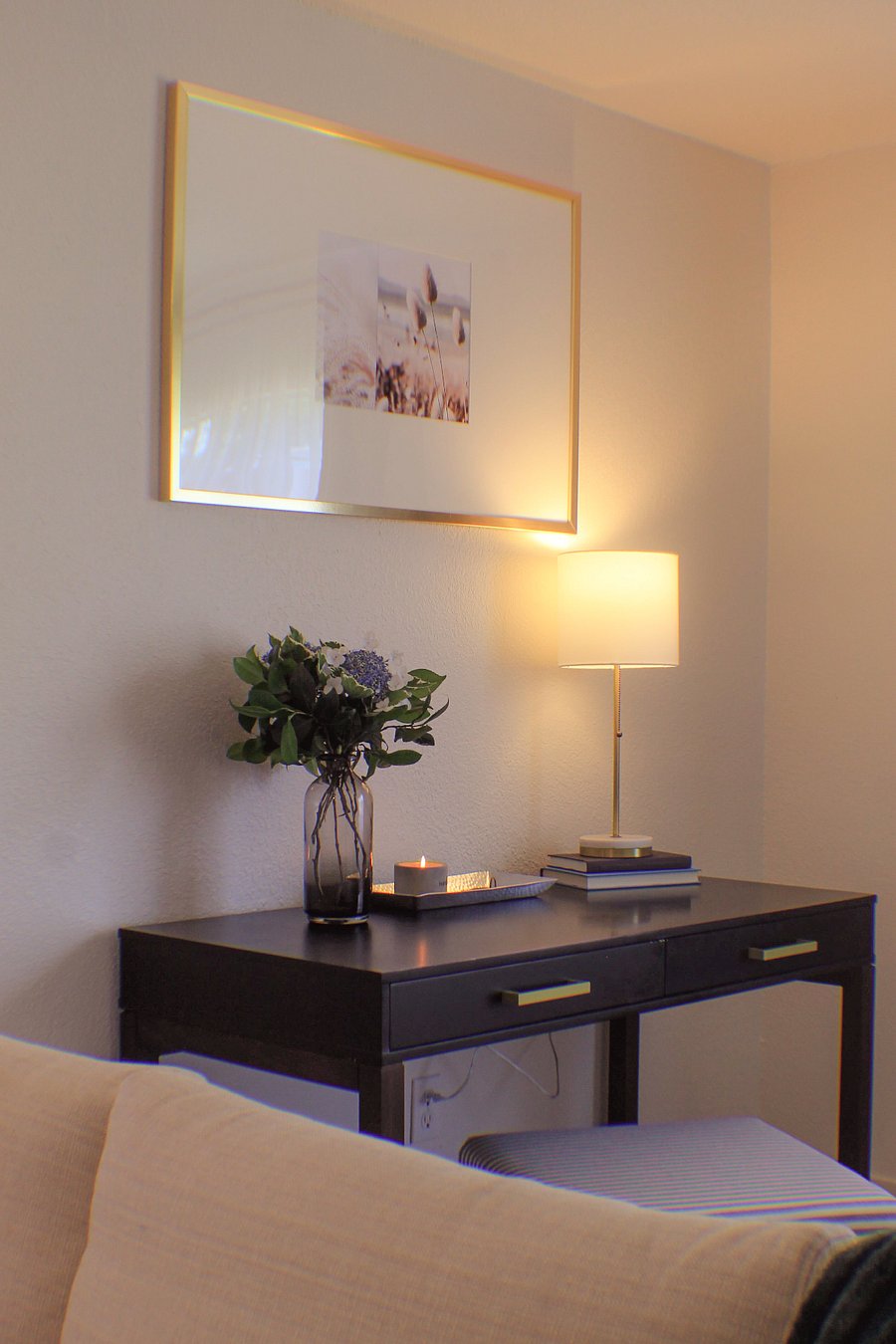 Furnished Finder property 850597_1 photo 12