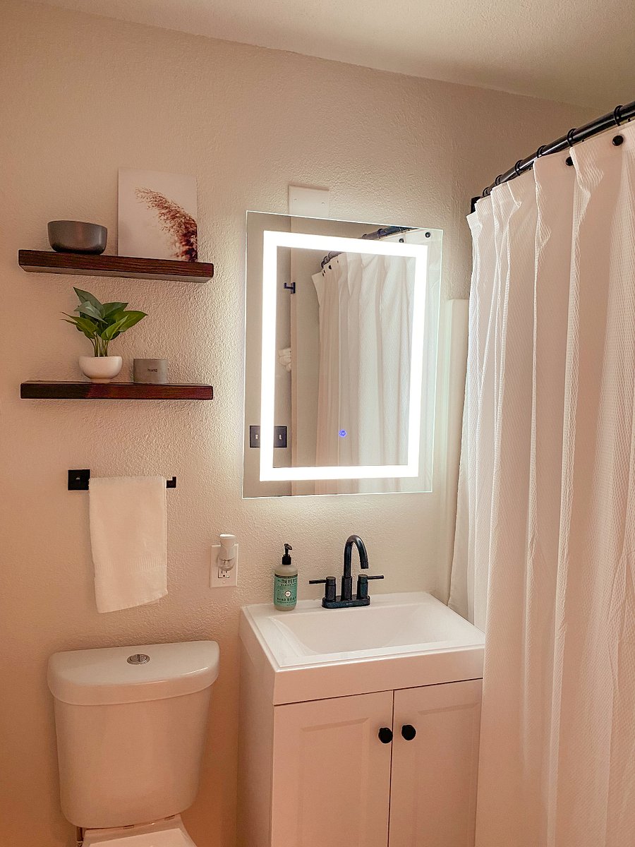 Furnished Finder property 850597_1 photo 22