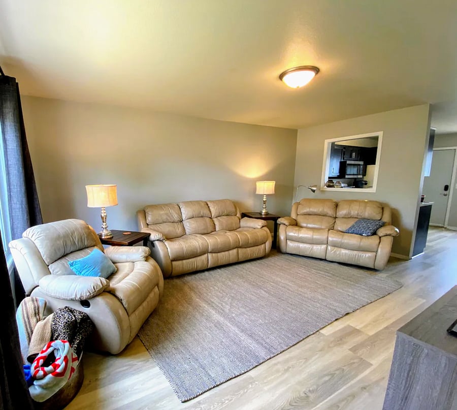 Furnished Finder property 850601_1 photo 5