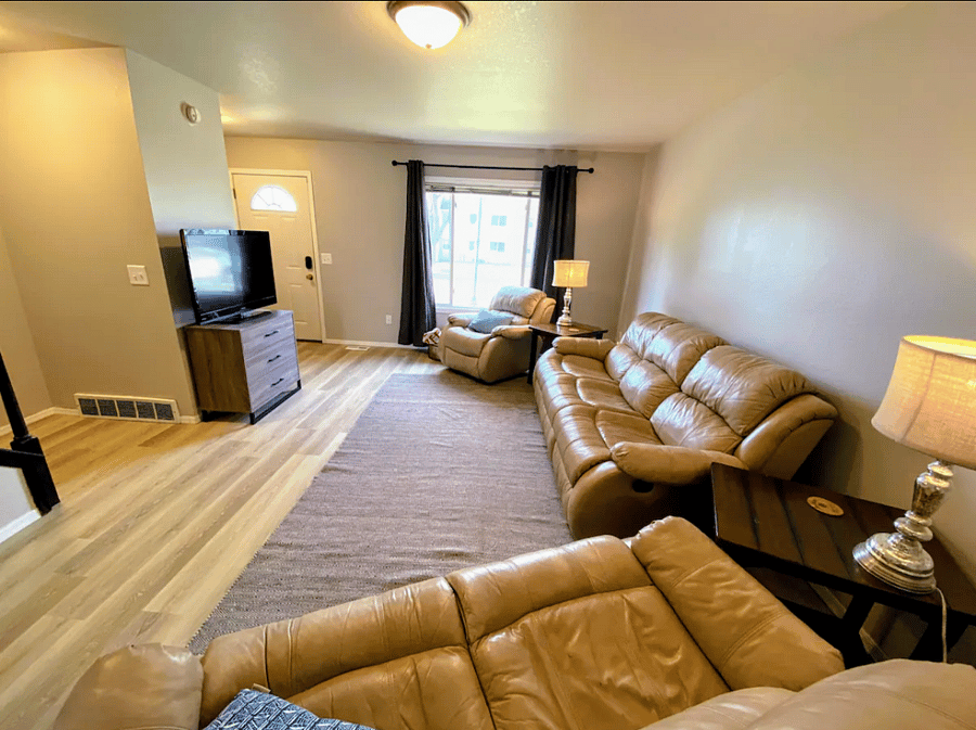 Furnished Finder property 850601_1 photo 8