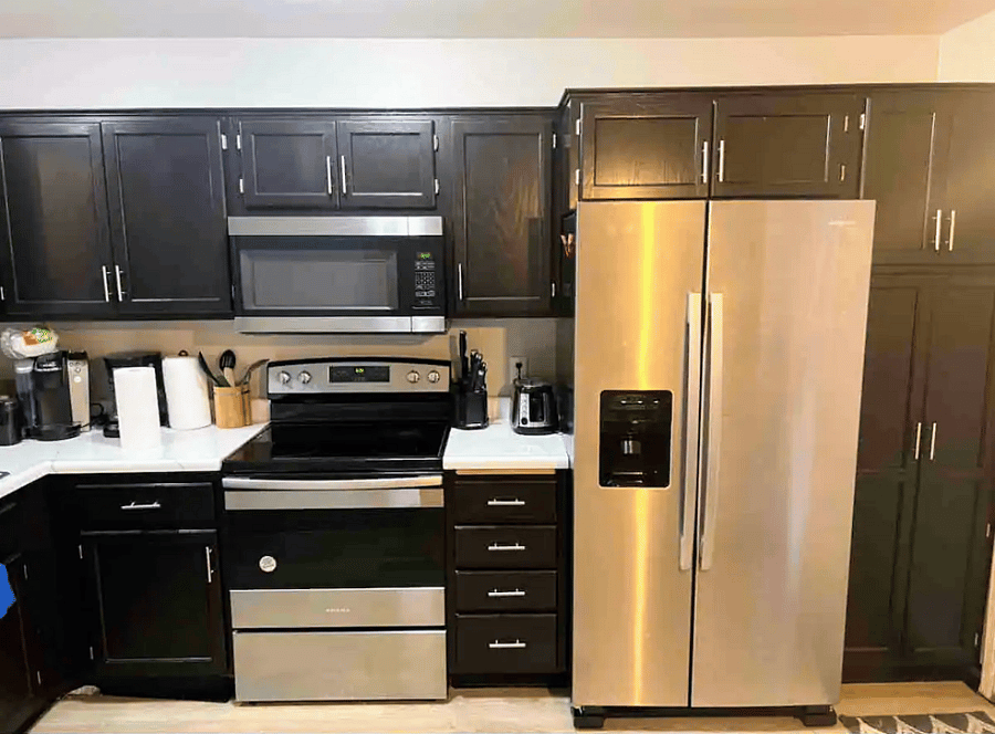 Furnished Finder property 850601_1 photo 7