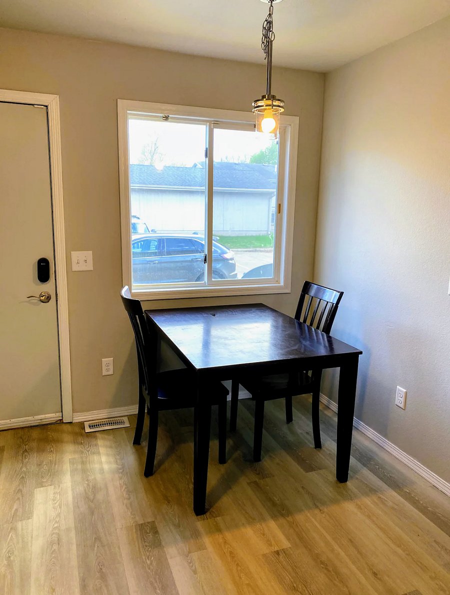 Furnished Finder property 850601_1 photo 10