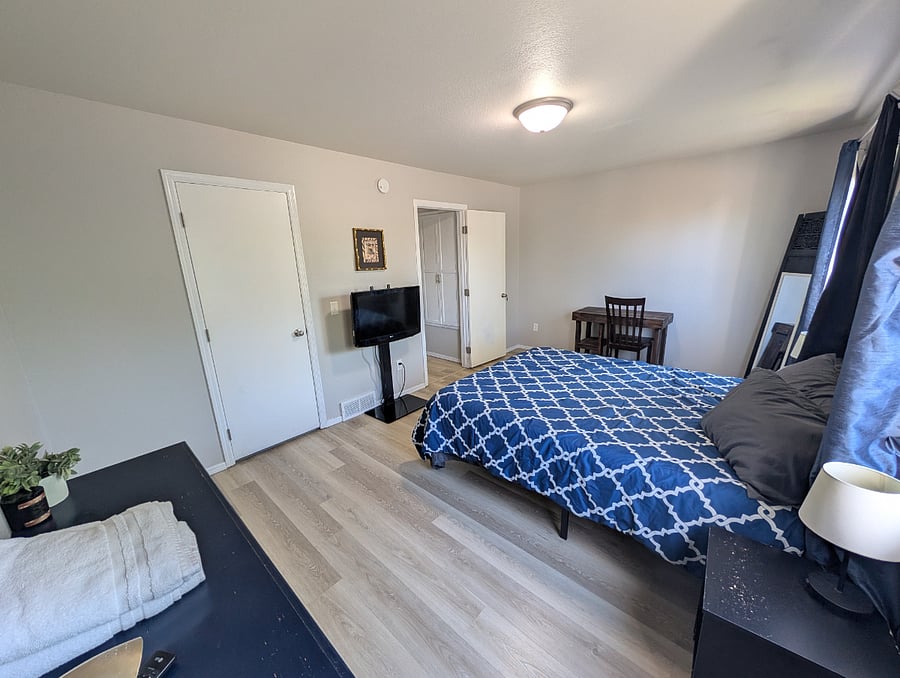 Furnished Finder property 850601_1 photo 3
