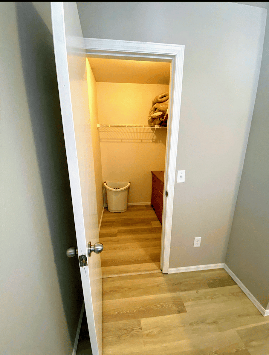 Furnished Finder property 850601_1 photo 3