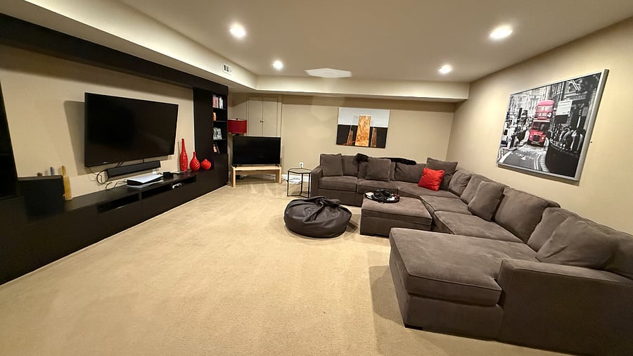 Furnished Finder property 850605_1 photo 2