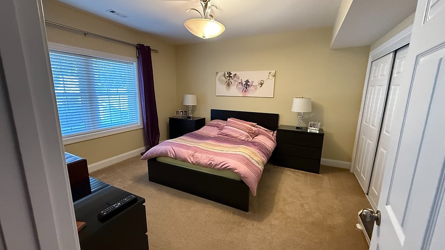Furnished Finder property 850605_1 photo 1