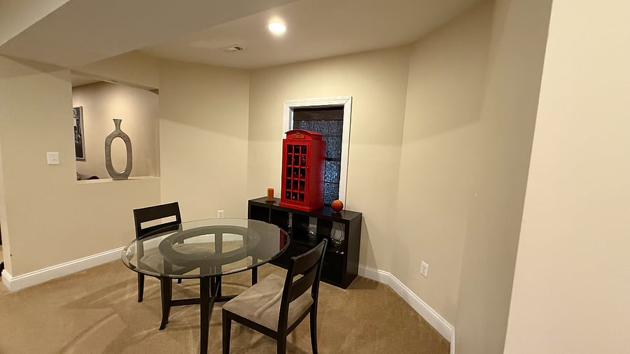 Furnished Finder property 850605_1 photo 3