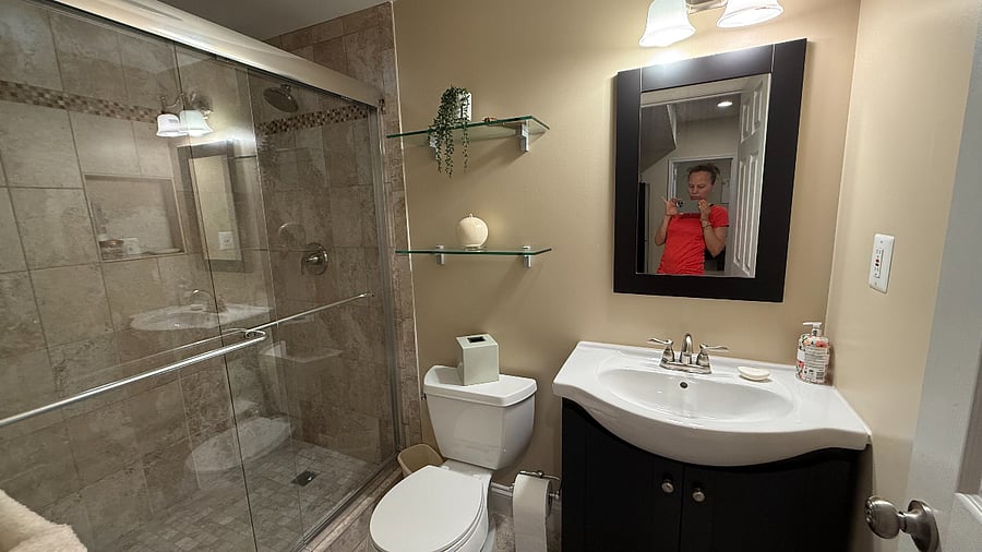 Furnished Finder property 850605_1 photo 4