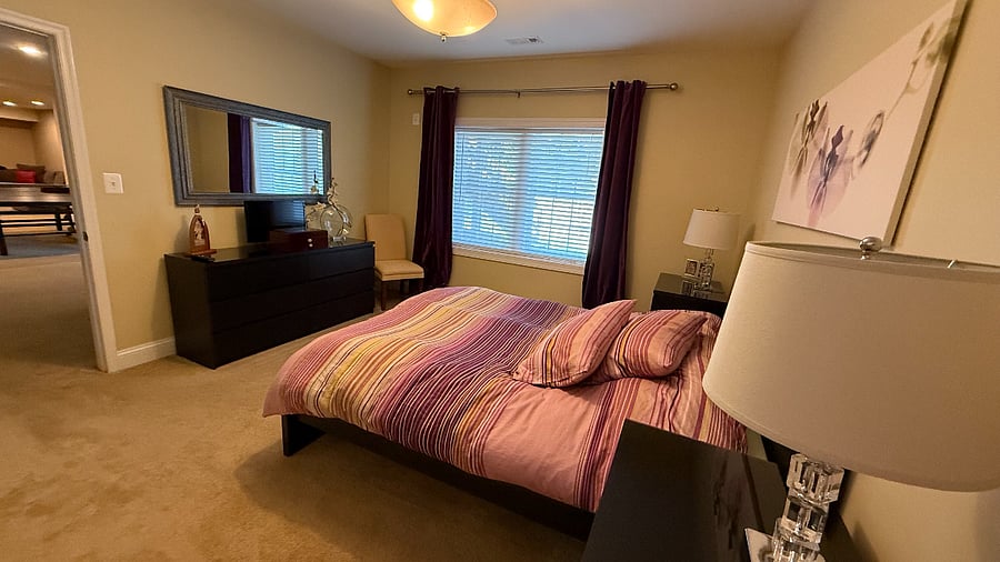 Furnished Finder property 850605_1 photo 5