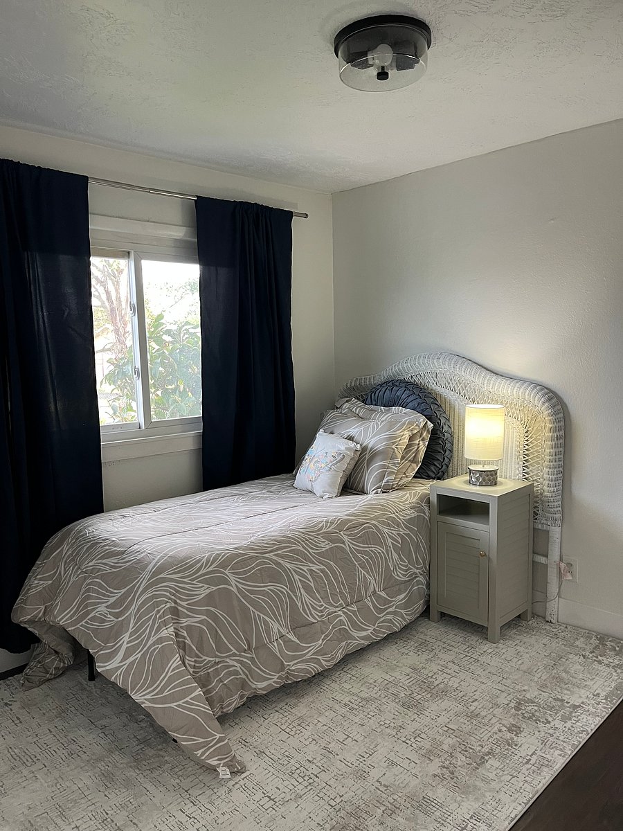 Furnished Finder property 850607_1 photo 14