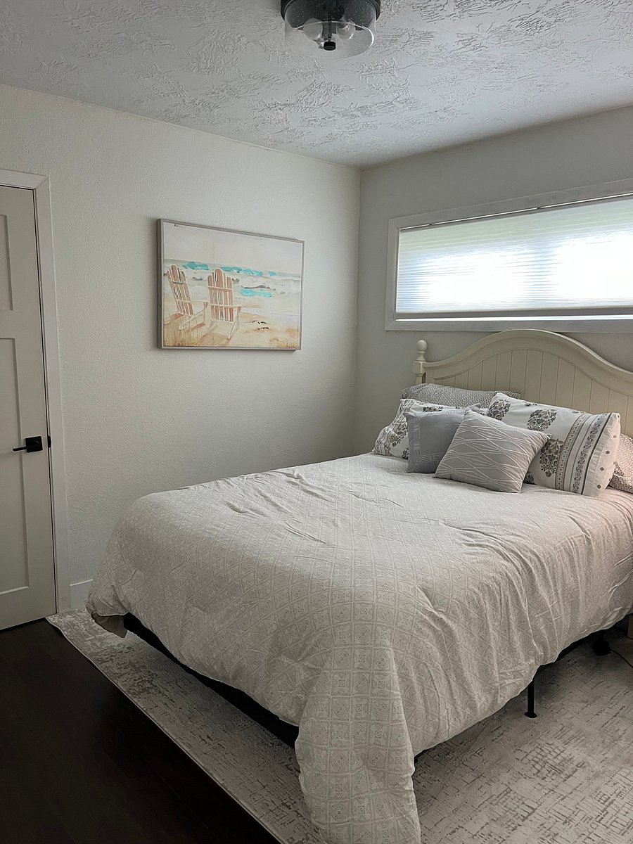 Furnished Finder property 850607_1 photo 15