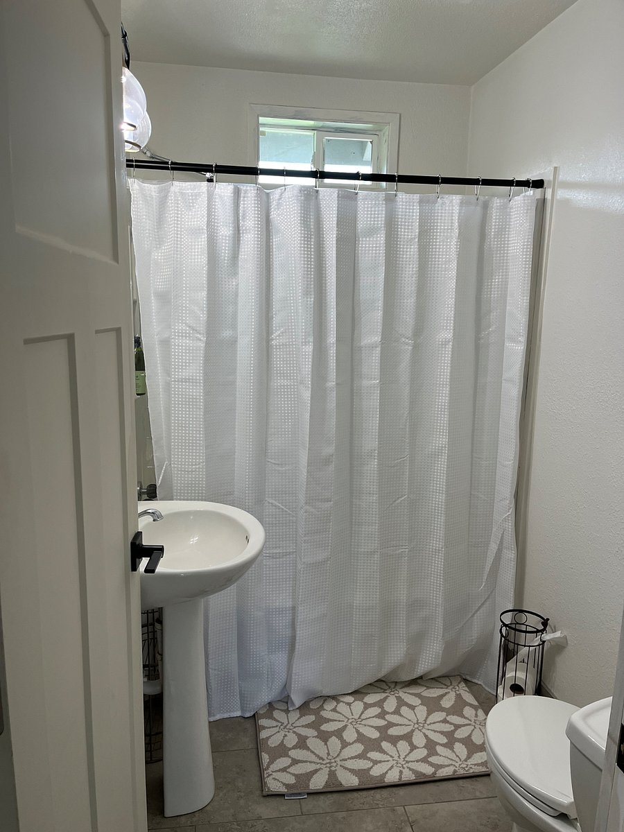 Furnished Finder property 850607_1 photo 5
