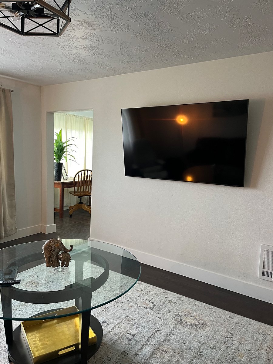 Furnished Finder property 850607_1 photo 7