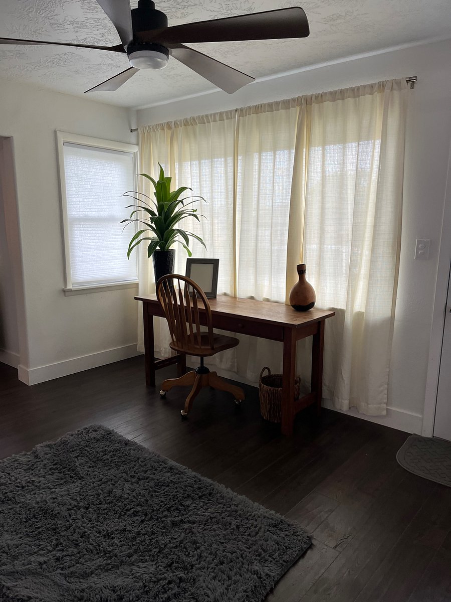Furnished Finder property 850607_1 photo 8