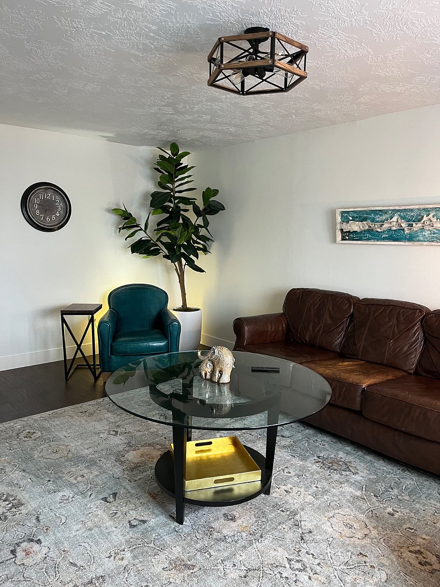 Furnished Finder property 850607_1 photo 9