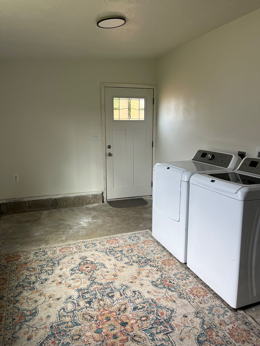 Furnished Finder property 850607_1 photo 10