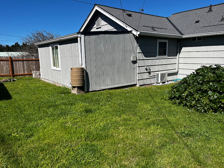 Furnished Finder property 850607_1 photo 12