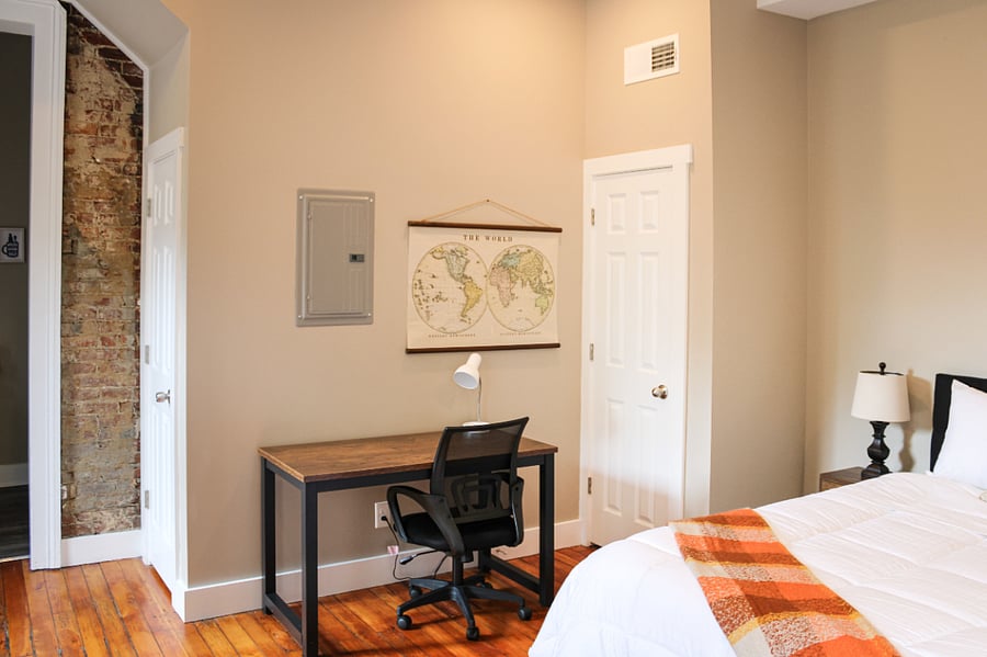 Furnished Finder property 850614_1 photo 2