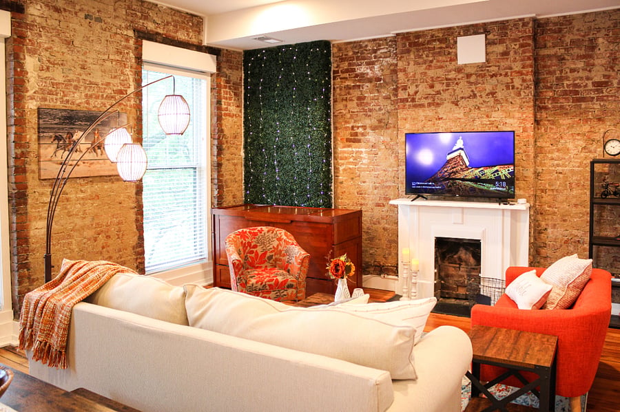 Furnished Finder property 850614_1 photo 7