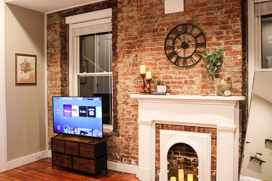 Furnished Finder property 850614_1 photo 15