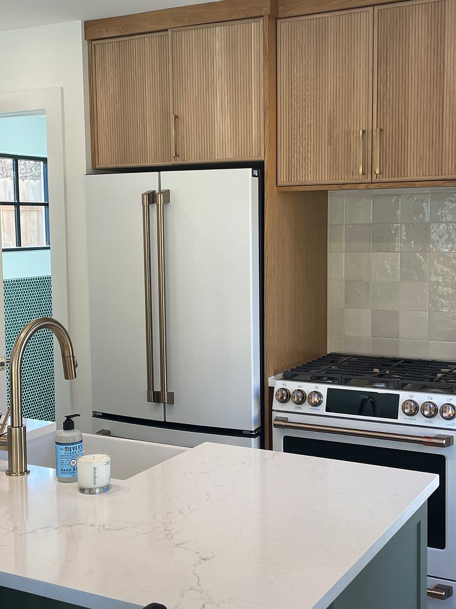 Furnished Finder property 850617_1 photo 3