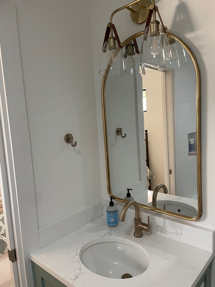 Furnished Finder property 850617_1 photo 6